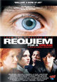 DVD Requiem for a Dream