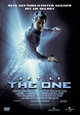 Jet Li - The One