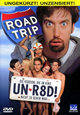 DVD Road Trip