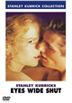 Eyes Wide Shut Eyes Wide Shut