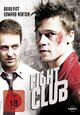 DVD Fight Club