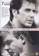DVD The Insider DVD The Insider