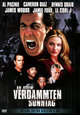 DVD An jedem verdammten Sonntag