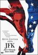 DVD JFK - John F. Kennedy - Tatort Dallas