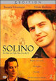 Solino