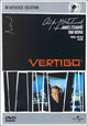 Vertigo