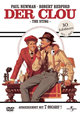 DVD Der Clou DVD Der Clou