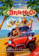 Stitch & Co. - Der Film