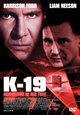 K-19: Showdown in der Tiefe