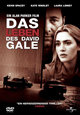 Das Leben des David Gale