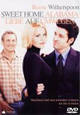 Sweet Home Alabama - Liebe auf Umwegen Sweet Home Alabama - Liebe auf Umwegen