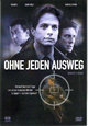 DVD Ohne jeden Ausweg