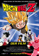 Dragonball Z - Der Film