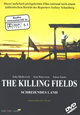 The Killing Fields - Schreiendes Land