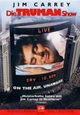 Die Truman Show Die Truman Show