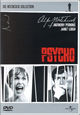 Psycho (1960) Psycho (1960)
