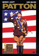 Patton Patton