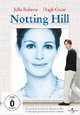 Notting Hill Notting Hill