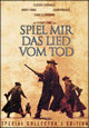 DVD Spiel mir das Lied vom Tod