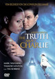 DVD The Truth About Charlie