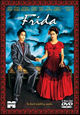 DVD Frida