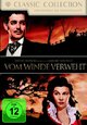 Vom Winde verweht Vom Winde verweht