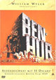 DVD Ben-Hur