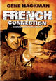 French Connection - Brennpunkt Brooklyn French Connection - Brennpunkt Brooklyn