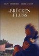 DVD Die Brcken am Fluss