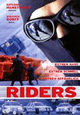 Riders Riders