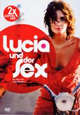 Lucia und der Sex Lucia und der Sex