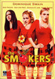 DVD The Smokers