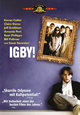 DVD Igby!