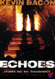 Echoes