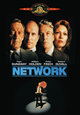 DVD Network
