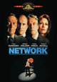 Network Network