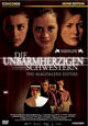 Die unbarmherzigen Schwestern Die unbarmherzigen Schwestern