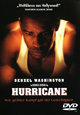 DVD Hurricane