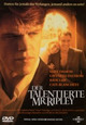 Der talentierte Mr. Ripley