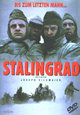 Stalingrad (1993) Stalingrad (1993)