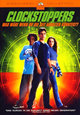 Clockstoppers Clockstoppers
