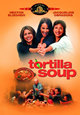 Tortilla Soup