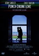 DVD Punch-Drunk Love