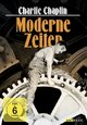 Moderne Zeiten Moderne Zeiten