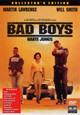 Bad Boys - Harte Jungs