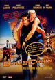 Ball & Chain - Zwei Nieten und sechs Richtige Ball & Chain - Zwei Nieten und sechs Richtige