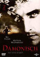 DVD Dämonisch DVD Dämonisch