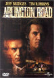Arlington Road Arlington Road