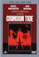 Crimson Tide