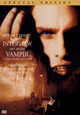 Interview mit einem Vampir - Aus der Chronik der Vampire Interview mit einem Vampir - Aus der Chronik der Vampire